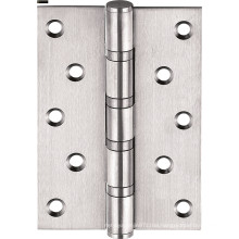 Door Hardware Brass Stainless Steel Door Hinge